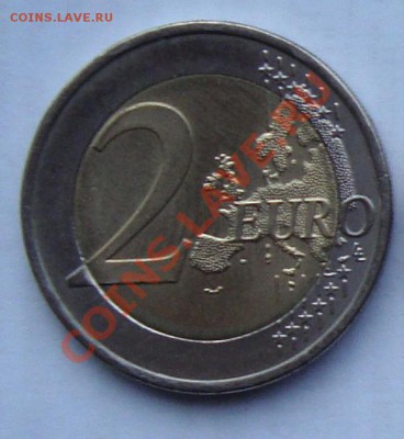 2 ЕВРО ПОРТУГАЛИЯ 2011 ПИНТО с 1 рубля ДО 18.12  22-22 МСК - 004.JPG