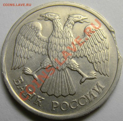Двойные выкусы на 20.92ЛМД до 22.00 мск 16.12.13 - DSC01842