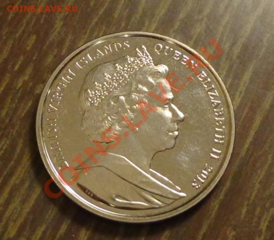 Брит. Виргинские о-ва ВОСТОЧНЫЙ ЭКСПРЕСС до 22.12, 22.00 - брит. вирг. о-ва (восточный экспресс) - 2