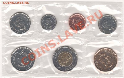 Канада. Оф. набор 2008 год. до 18.12.13 в 22.00 - Сканировать10004