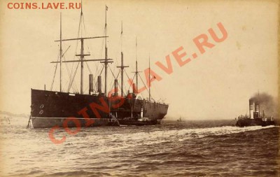 Настоящую известность и бессмертие принес Брюнелю знаменитый пароход «Грейт Уэстерн» (Great Eastern), который сыграл громадную роль в развитии кораблестроения и надолго перегнал технический уровень своей эпохи. - Грейт Истерн