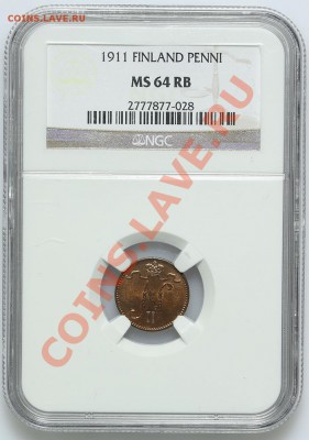 1 пенни 1911 NGC MS 64 RB до 22.12 - 23:00 - QA1A8984.JPG
