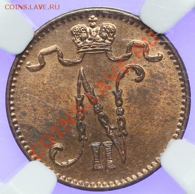 1 пенни 1911 NGC MS 64 RB до 22.12 - 23:00 - QA1A8982.JPG