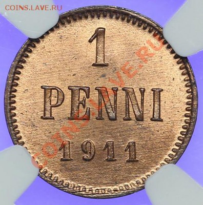 1 пенни 1911 NGC MS 64 RB до 22.12 - 23:00 - QA1A8983.JPG