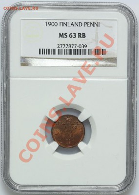 1 пенни 1900 NGC MS 63 RB до 22.12 - 23:00 - QA1A8985.JPG