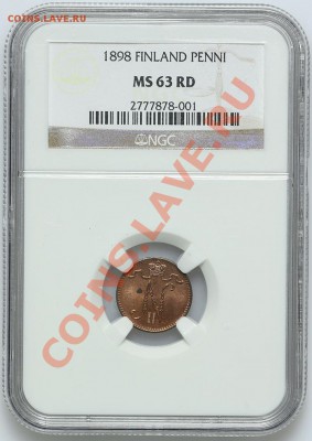 1 пенни 1898 NGC MS 63 RD до 22.12 - 23:00 - QA1A8986.JPG