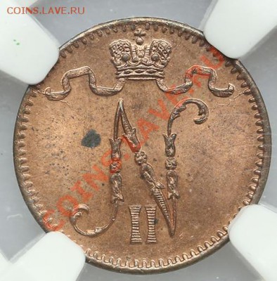 1 пенни 1898 NGC MS 63 RD до 22.12 - 23:00 - QA1A9011.JPG