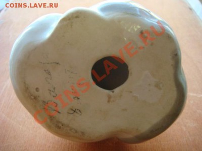 ДВА ХОРЬКА (ЛОЗ ?)  до 23.12.13  22.00 Мск - DSC04749.JPG