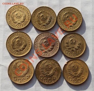 2 коп 1926, 28,30,31,34,36,37,38,40  до 22-00  21.12.13 - 2-2.JPG