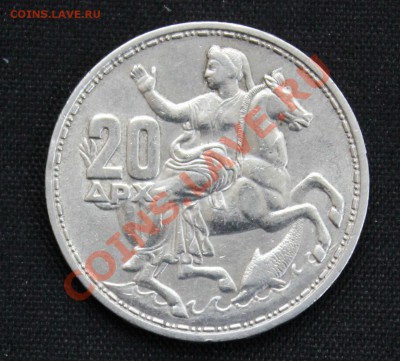 Дорого   ГРЕЦИЯ 1 евроцент 2008г.UNC до 17.12.13г. в 22-00 - IMG_9710.JPG