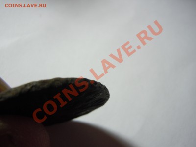 Денга 1731 года оценка - DSCN1684.JPG