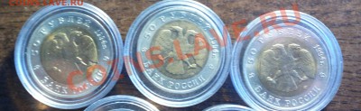 КРАСНАЯ КНИГА 1994 комплект 5 шт-до 20 12 22 22 м - 94 2_cr
