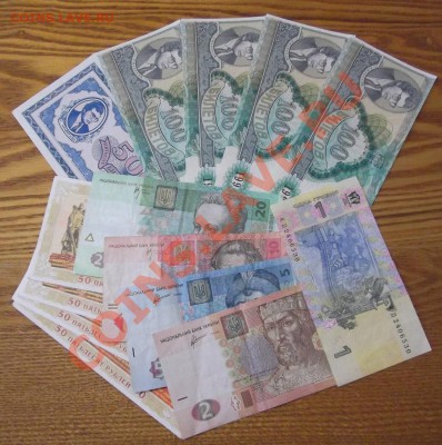 Боны СССР 25 руб - 70шт + Бонусы !!! --- До 19.12.13 в 22-00 - бонус2.JPG