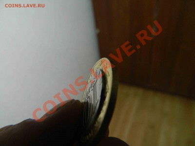 брак Дагестан - DSCN6476.JPG