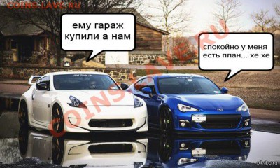 юмор - 5