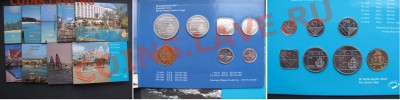 Иностранные монеты.Россыпь,кроны,серебро. От 22.11. - 4
