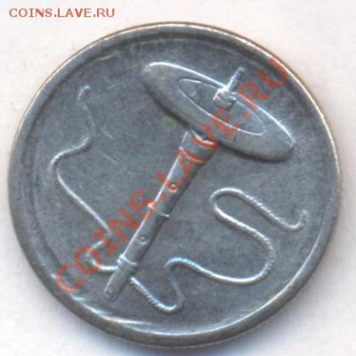 Малайзия 5 сен 2000 г.До 19.12.13 г. 22-00 МСК . - Малайзия 5 сен 2000 1