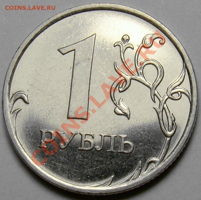 1.09ММД шт.3.42А, 3.42Г и 3.3Д по А.С. до 22.00 мск 21.12.13 - шт.3.42Г реверс