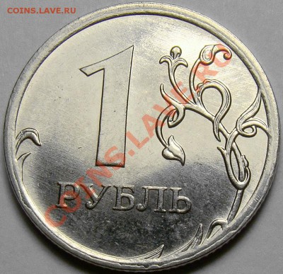 1.09ММД шт.3.42А, 3.42Г и 3.3Д по А.С. до 22.00 мск 21.12.13 - шт.3.3Д реверс