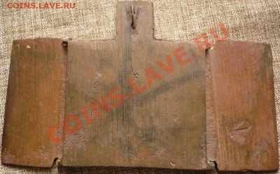 Складенёк Н. Чюдотворец 6х9см. оценка - P1240976.JPG