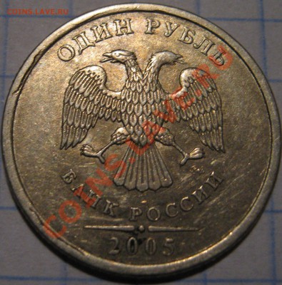 Браки на оценку - 1.JPG