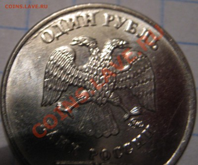 Браки на оценку - 3.JPG