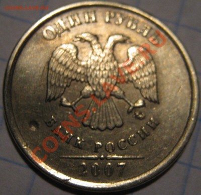 Браки на оценку - 8 (1).JPG