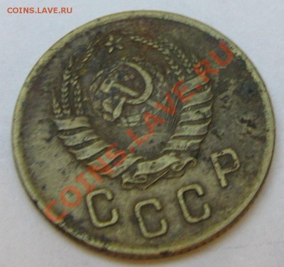 Погодовка Советы,СССР. Фото. Пополняемая тема - IMG_4-4