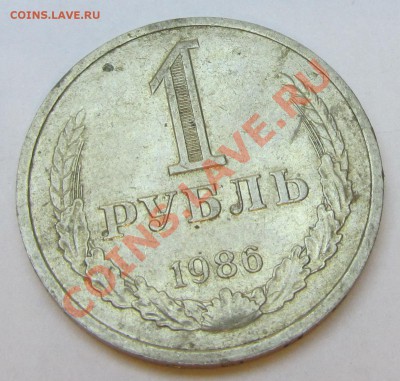 Погодовка Советы,СССР. Фото. Пополняемая тема - IMG_7-7