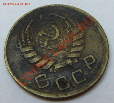 Погодовка Советы,СССР. Фото. Пополняемая тема - IMG_8-8