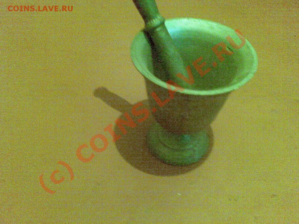 нет - 04022010_005