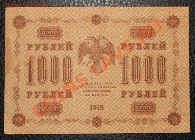 1000р 1918  до 23.12.13 22.00 - IMG_3300