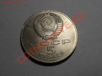 3х 5р Регистан, Петродворец, Ленинград до 22.12.13 23:00 МСК - DSC01873.JPG