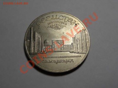 3х 5р Регистан, Петродворец, Ленинград до 22.12.13 23:00 МСК - DSC01872.JPG