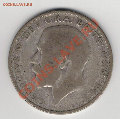 2 кроны 1925 до 23.12 в 22.00мск (7590) - 5-вел25