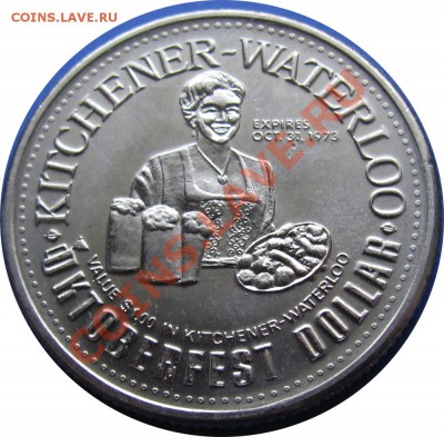 Z49 Канада торг. доллар Oktoberfest 1973 24.12 в 22°° - Z49 Okt 1973_2