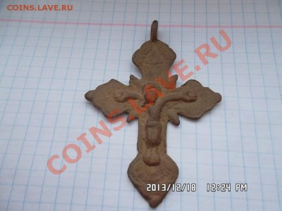 крест - SAM_2224.JPG
