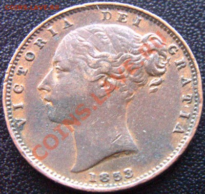 4 пенни) 1853; до 18.12_22.04мс - 6944