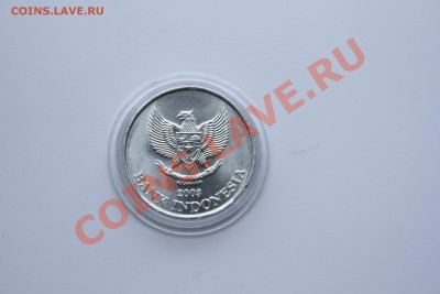 500 рупий Индонезия в блеске до 19.12.13 - IMG_5361.JPG