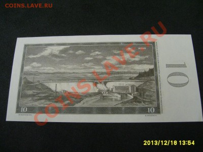 пресс)!до20.12 - S6001430.JPG