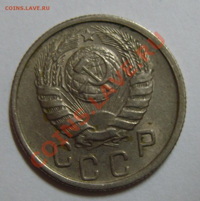  на оценку - S8300587.JPG
