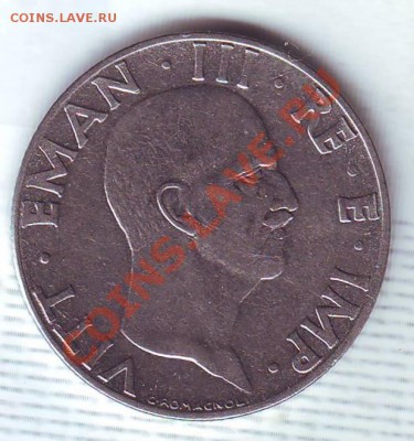 Италия.50 Чентезими.1940.Магн. до 24.12 - 19400057.JPG