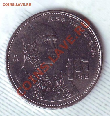 Мексика.Песо.1986. до 24.12 - 19860057.JPG