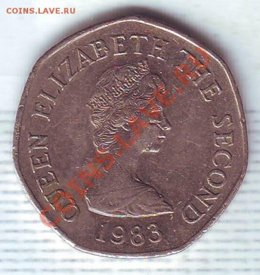 Джерси.20 Пенсов.1983.Маяк. до 24.12 - 19830038.JPG