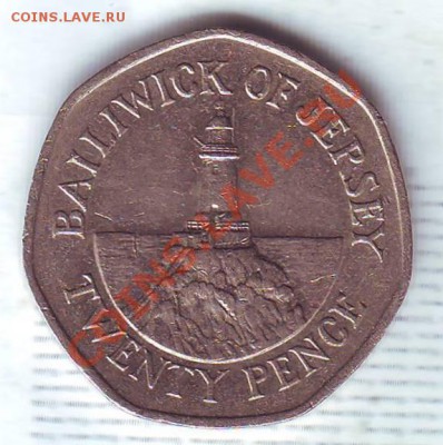 Джерси.20 Пенсов.1983.Маяк. до 24.12 - 19830039.JPG