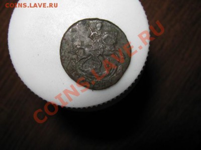 Полушка 1759г. до 21.12.2013г. 22-00мск Хорошая! - 013.JPG