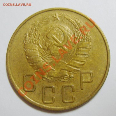  на оценку - S8300599_exposure.JPG
