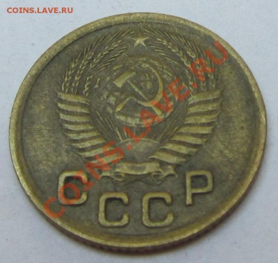 Погодовка Советы,СССР. Фото. Пополняемая тема - IMG_13-13