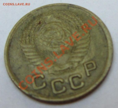 Погодовка Советы,СССР. Фото. Пополняемая тема - IMG_14-14