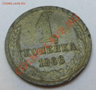 Погодовка Советы,СССР. Фото. Пополняемая тема - IMG_15